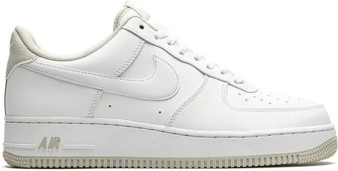 Nike Air Force 1 Low LX 