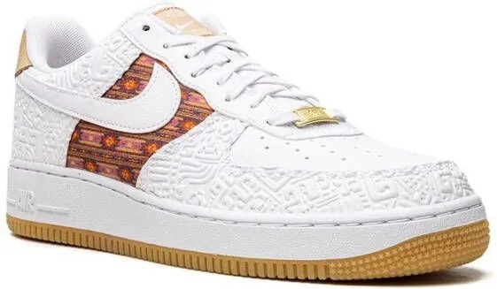 Nike Air Force 1 Low N7 
