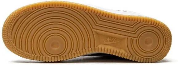 Nike Air Force 1 Low N7 