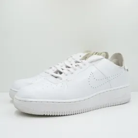 Nike Air Force 1 Low Noise Cancelling Pack Odell Beckham Jr