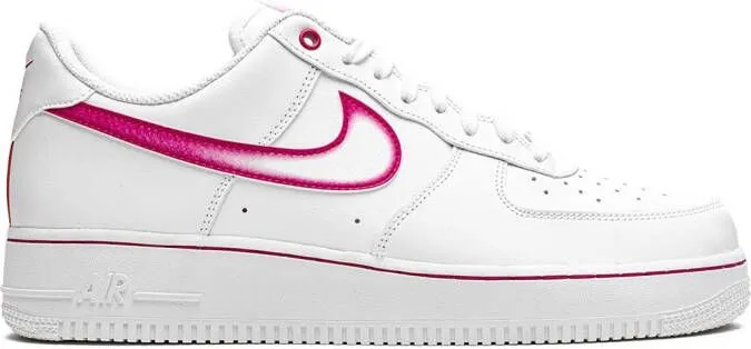 Nike Air Force 1 Low 
