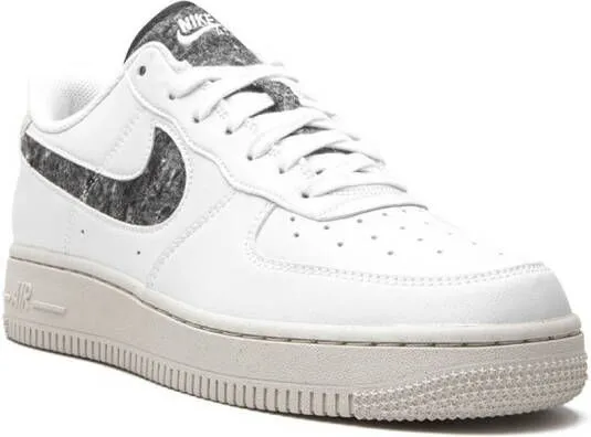 Nike Air Force 1 Low SE 