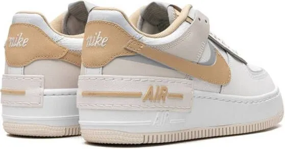 Nike Air Force 1 Low Shadow 