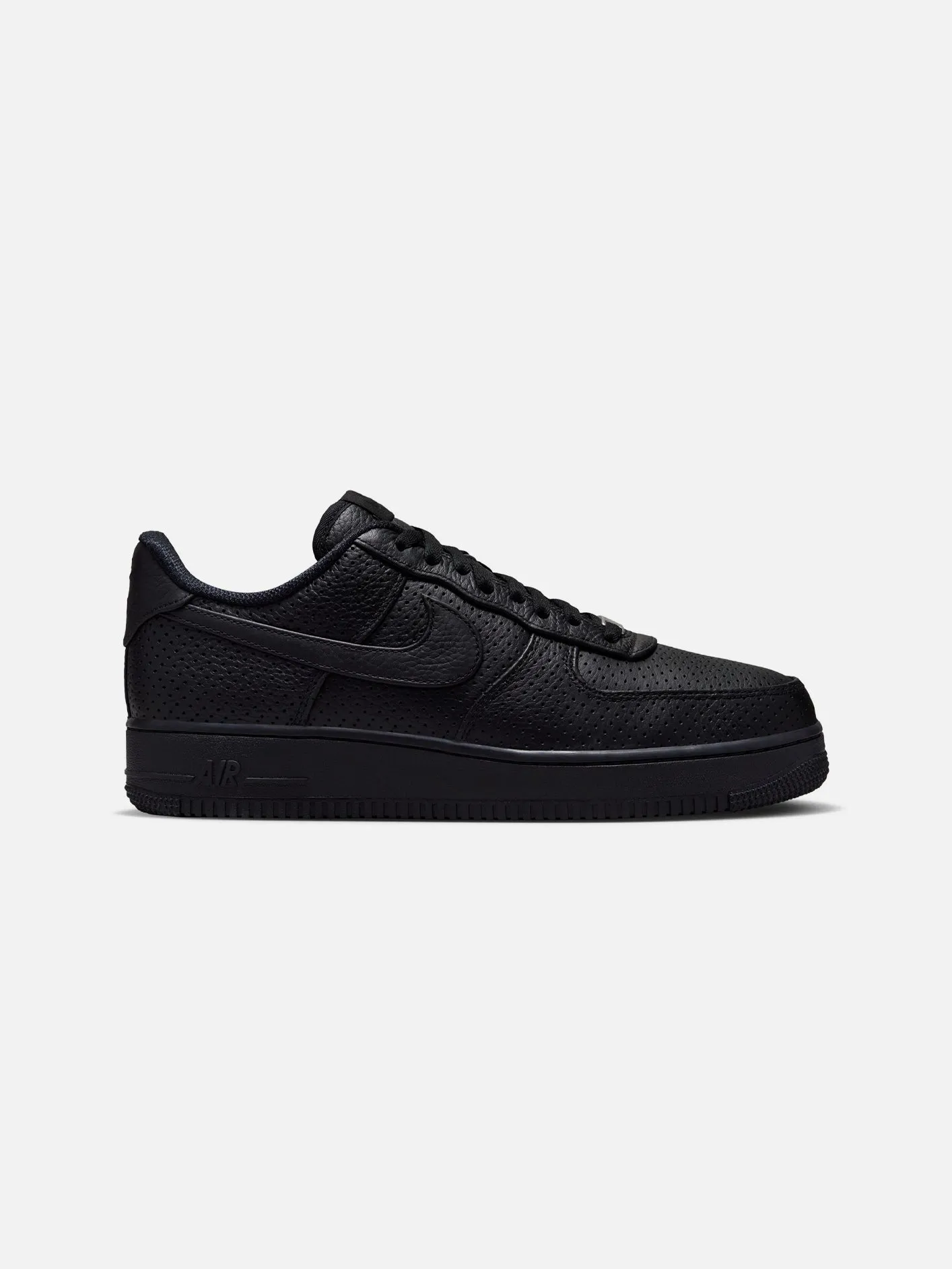 NIKE Air Force 1 Low SP 