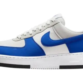 Nike air force 1 low timeless
