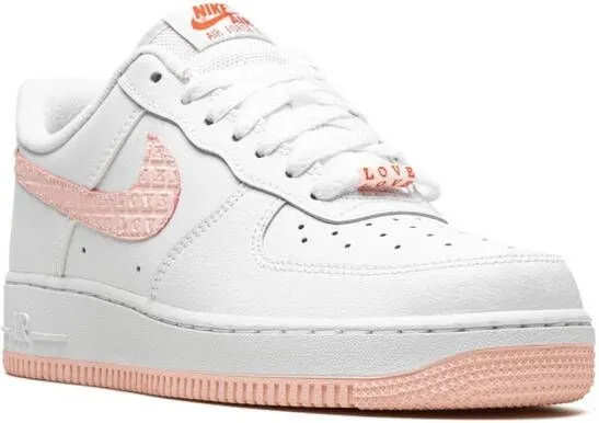Nike Air Force 1 Low 