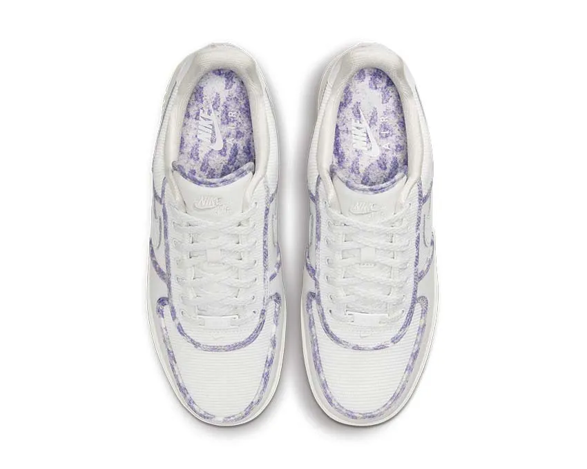 Nike Air Force 1 Low