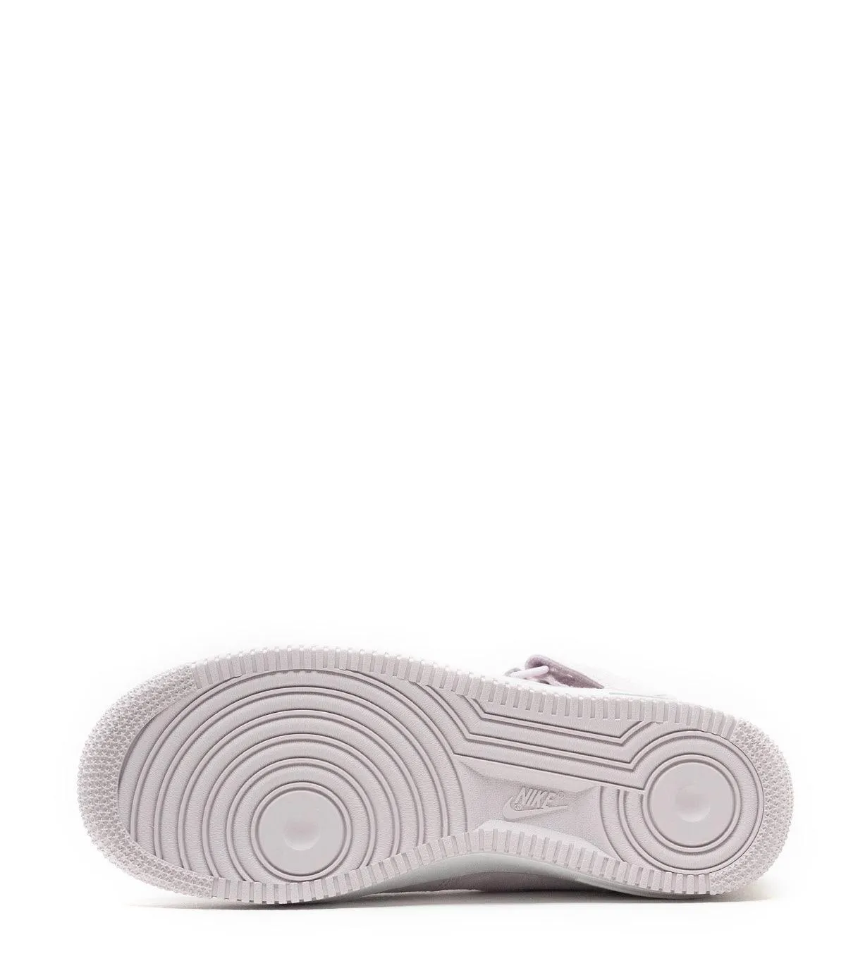 Nike Air Force 1 Mid '07 QS Venice