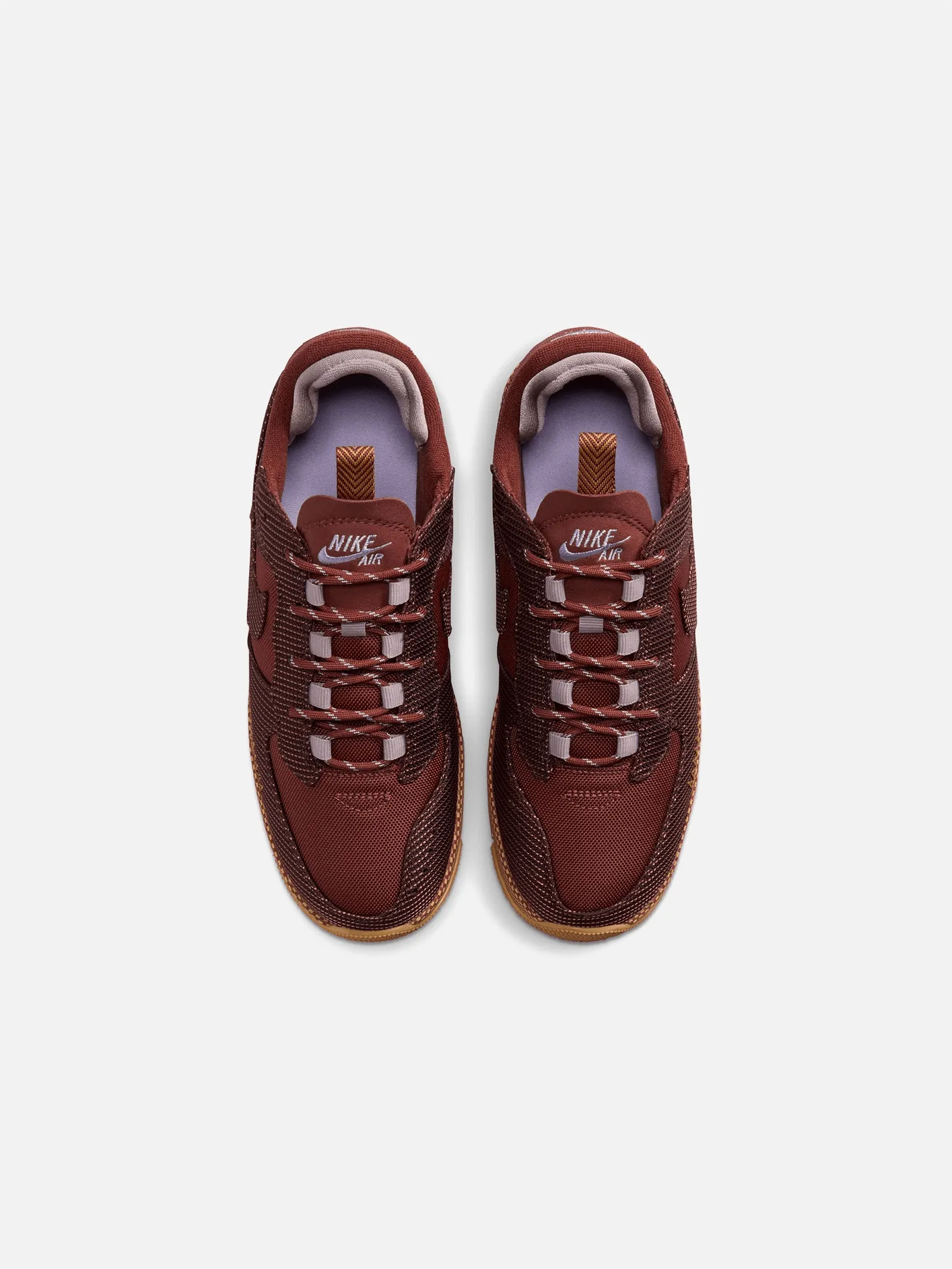 NIKE Air Force 1 Wild 