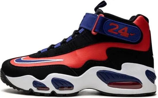 Nike Air Griffey Max 1 