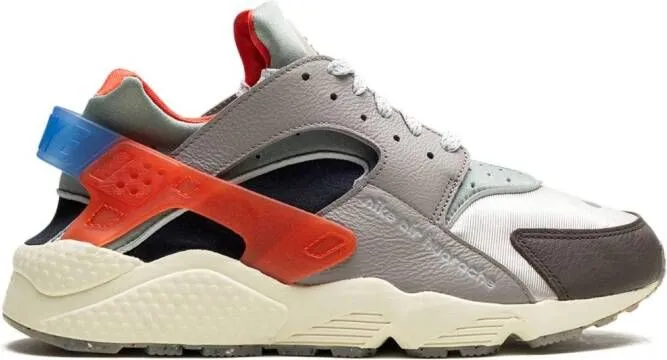 Nike Air Huarache PRM 