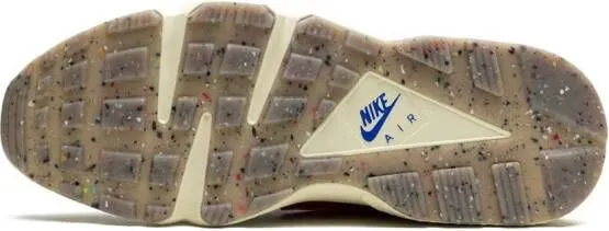 Nike Air Huarache PRM 