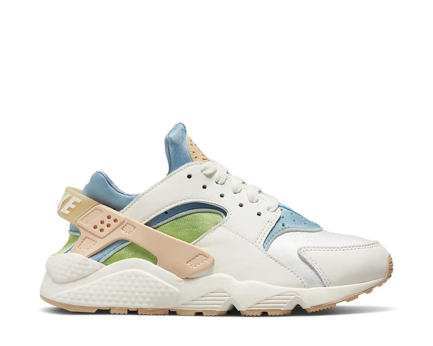 Nike Air Huarache SE