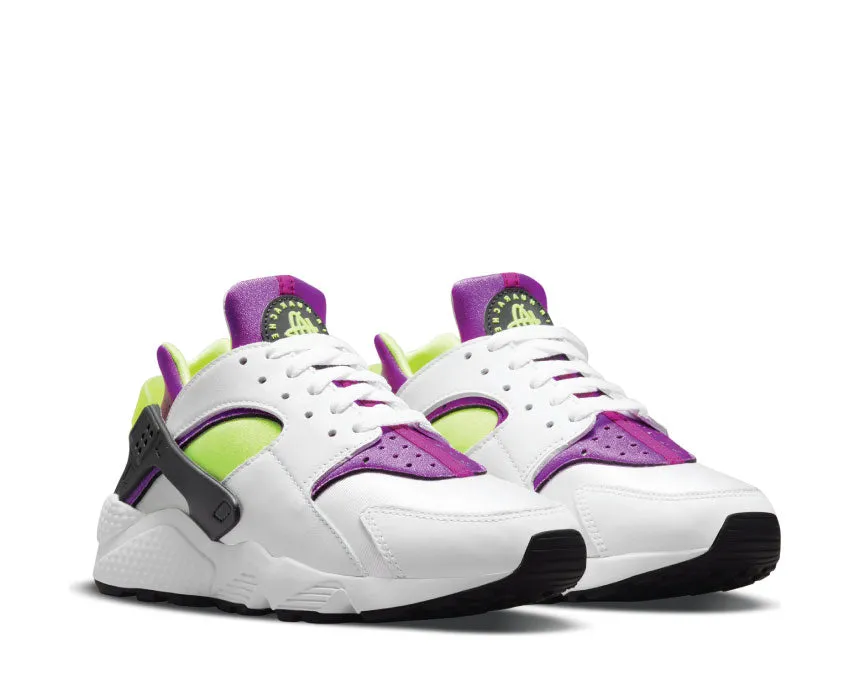 Nike Air Huarache