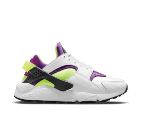 Nike Air Huarache