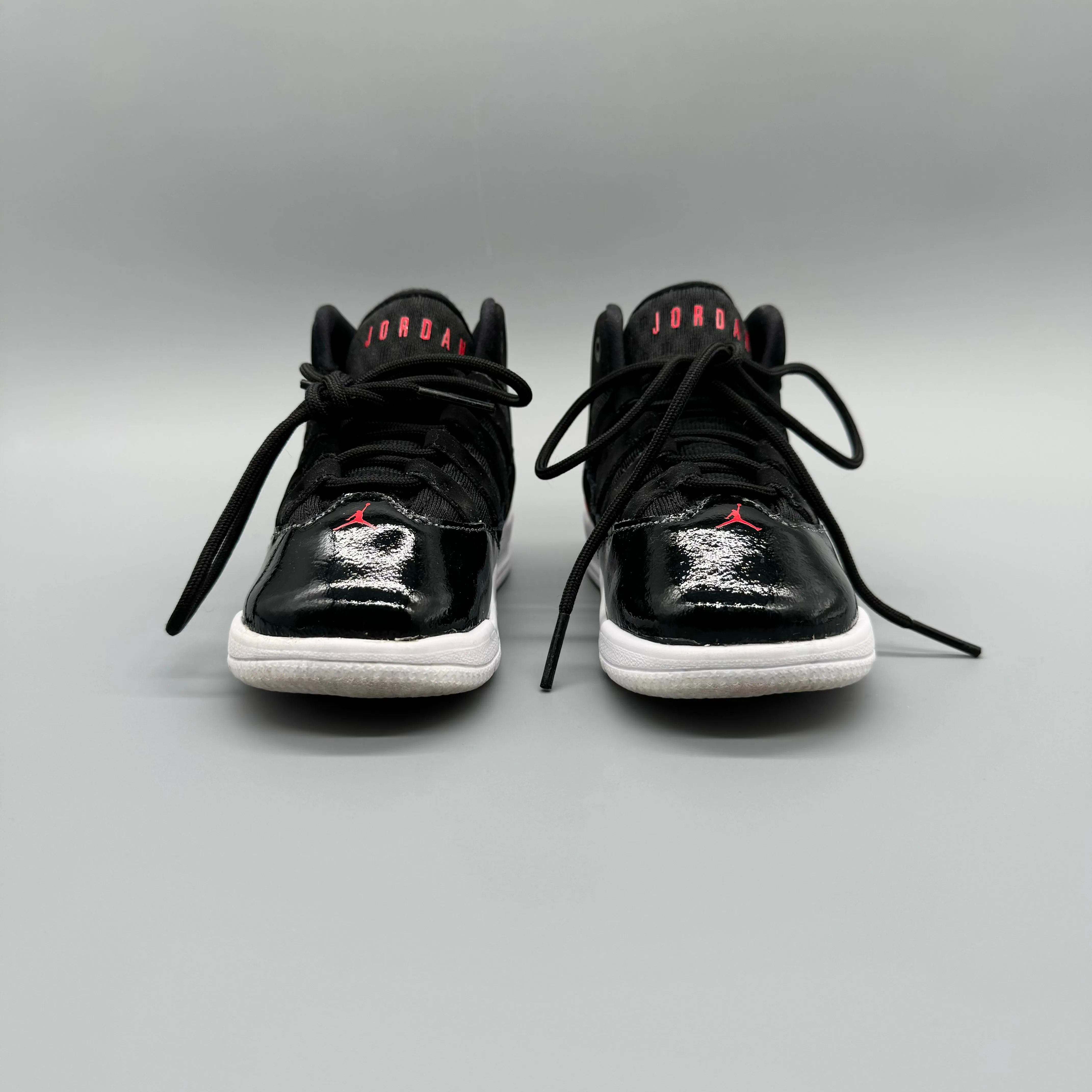 Nike Air Jordan / Runner / US7
