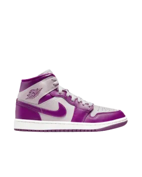 Nike AIR JORDAN 1 WMNS