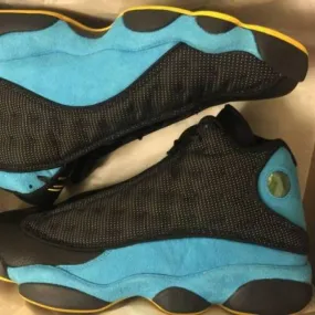 Nike Air Jordan Retro 13 CP3 Away