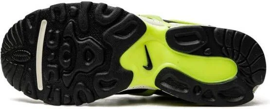 Nike Air Kukini 