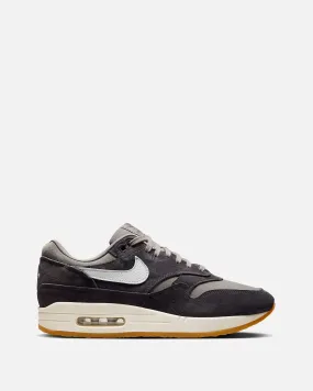 Nike Air Max 1 'Crepe'