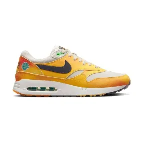 Nike Air Max 1 '86 OG Golf NRG (Big Bubble Always Fresh/...