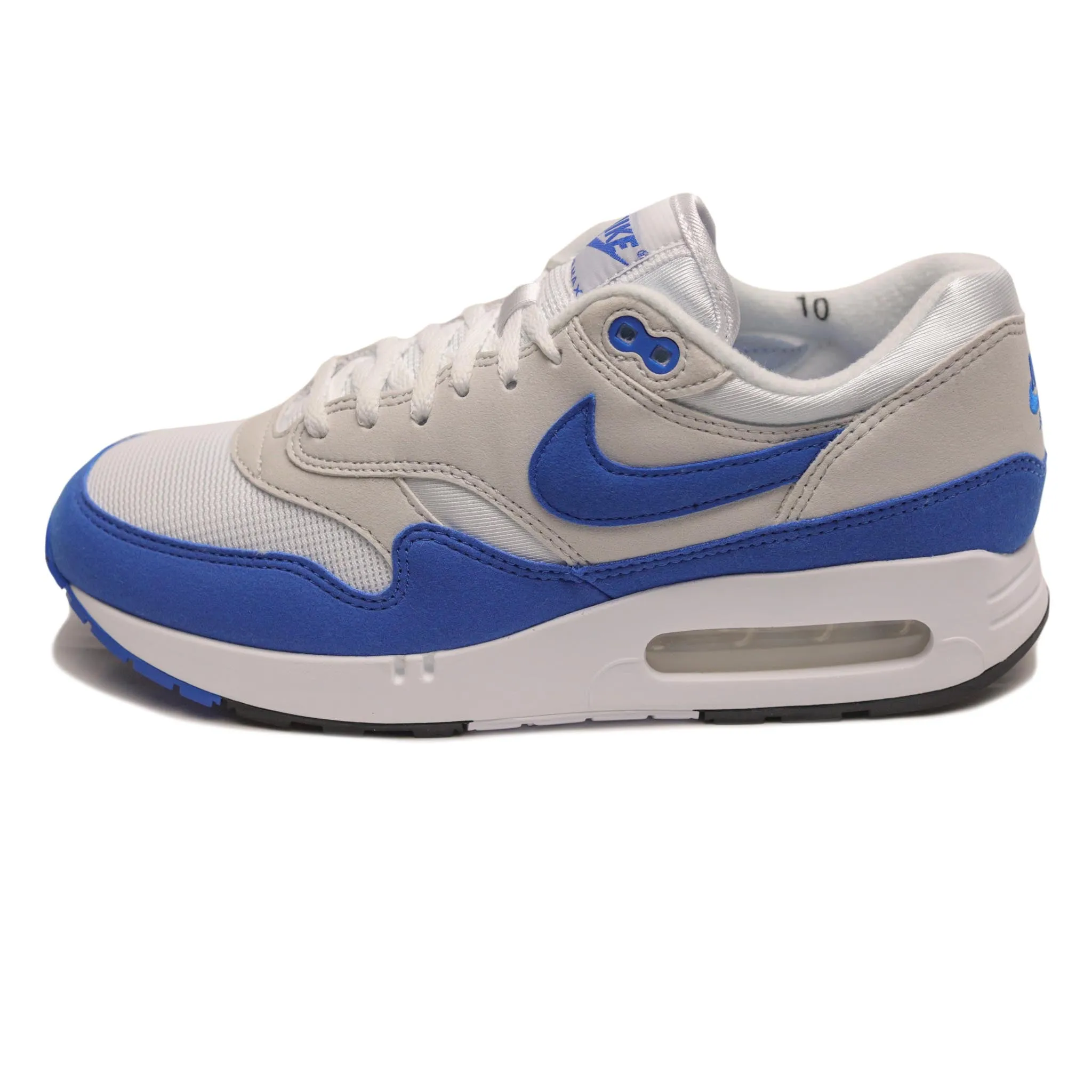 Nike Air Max 1 '86 OG 'Royal Blue'
