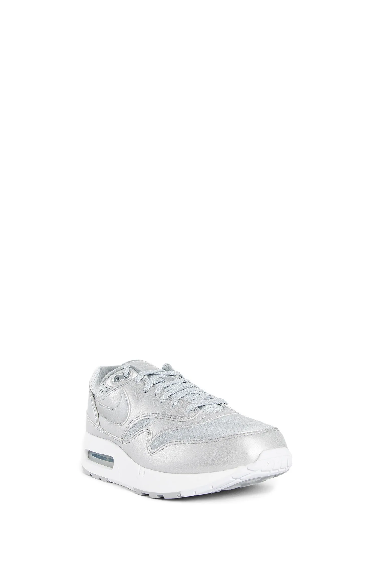 nike air max 1 '86 og sneakers