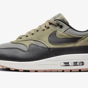 Nike Air Max 1 Dark Stucco