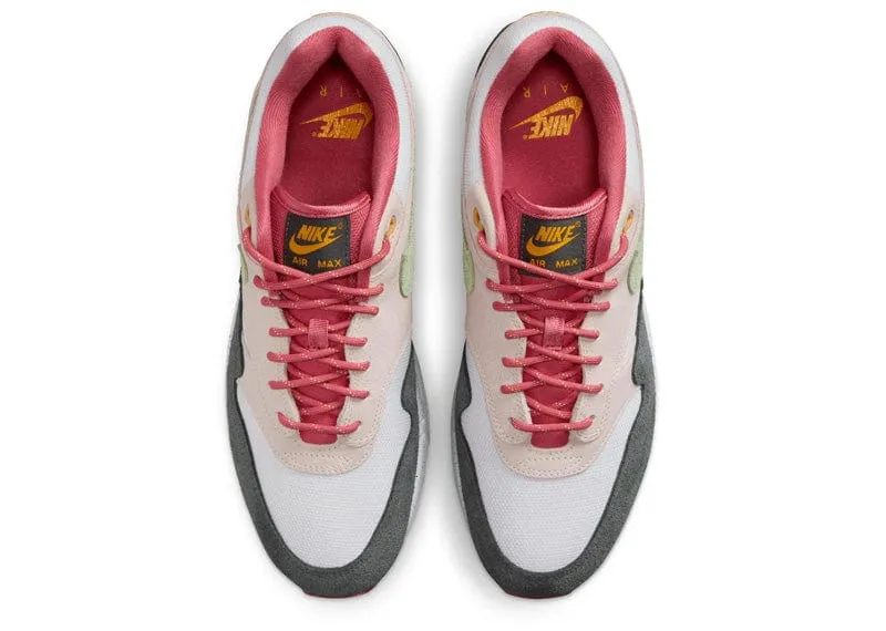 Nike Air Max 1 Easter Celebration