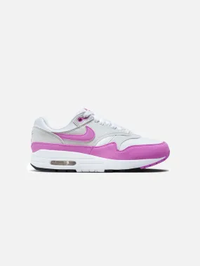 NIKE Air Max 1 Fuchsia Dream