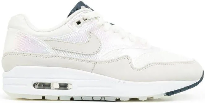 Nike Air Max 1 