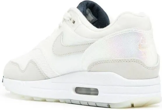 Nike Air Max 1 