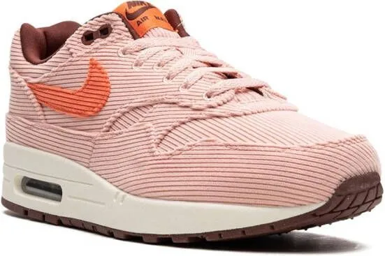 Nike Air Max 1 Premium 