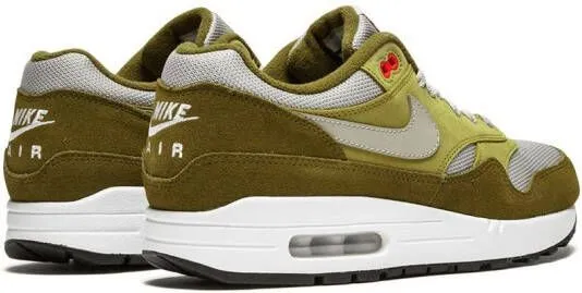 Nike Air Max 1 Premium Retro 