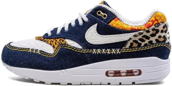 Nike Air Max 1 PRM 