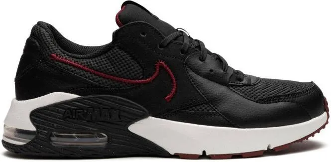 Nike Air Max 1 PRM 
