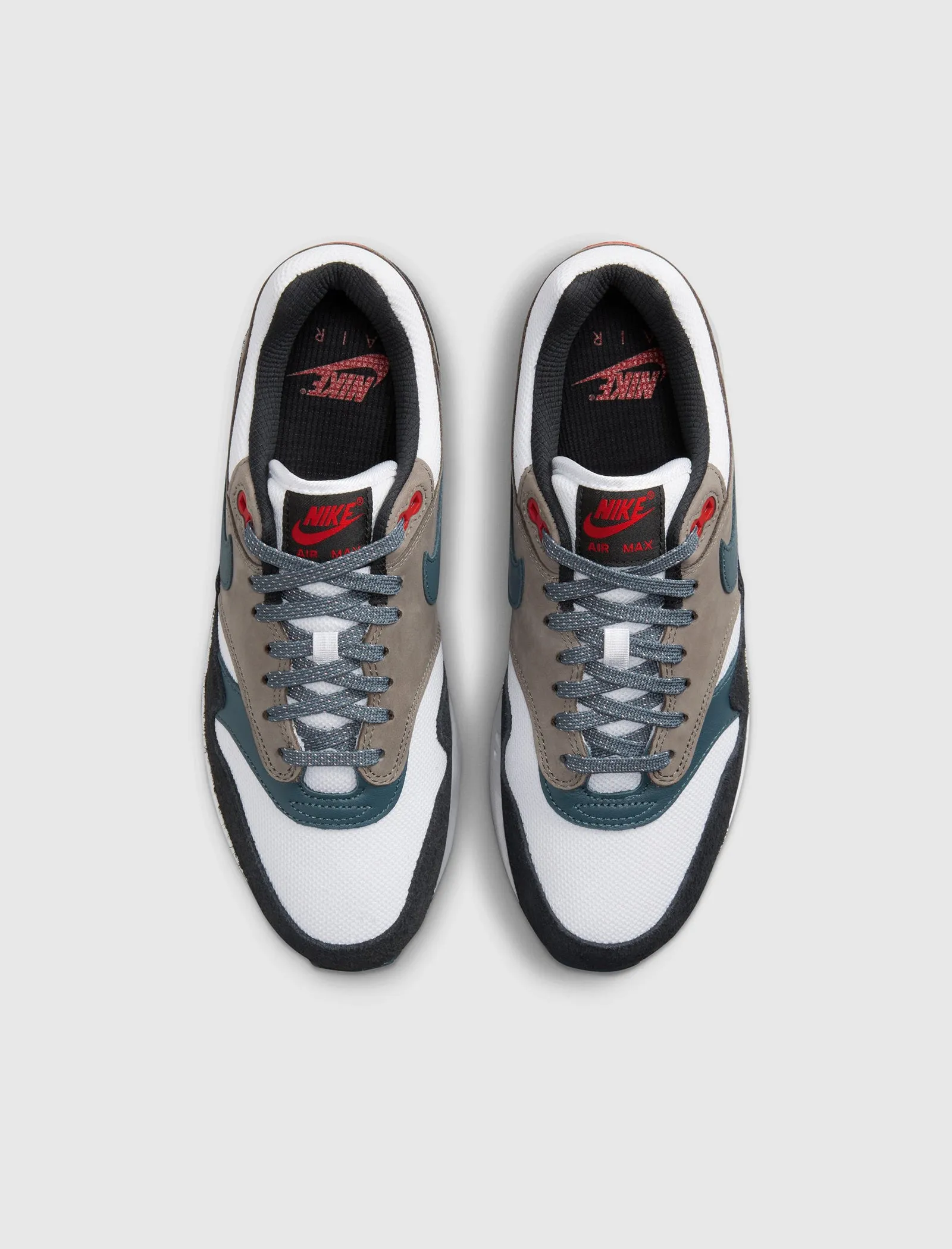 NIKE AIR MAX 1 PRM 
