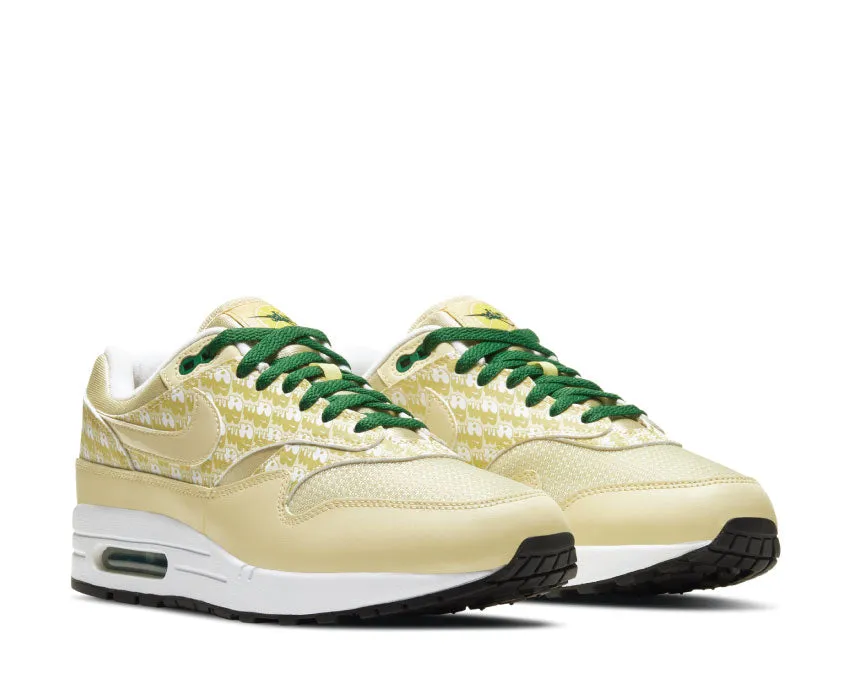 Nike Air Max 1 Prm