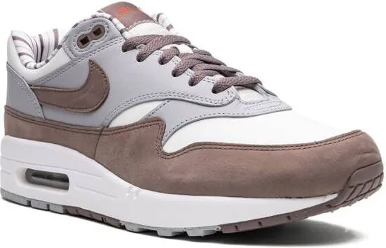 Nike Air Max 1 