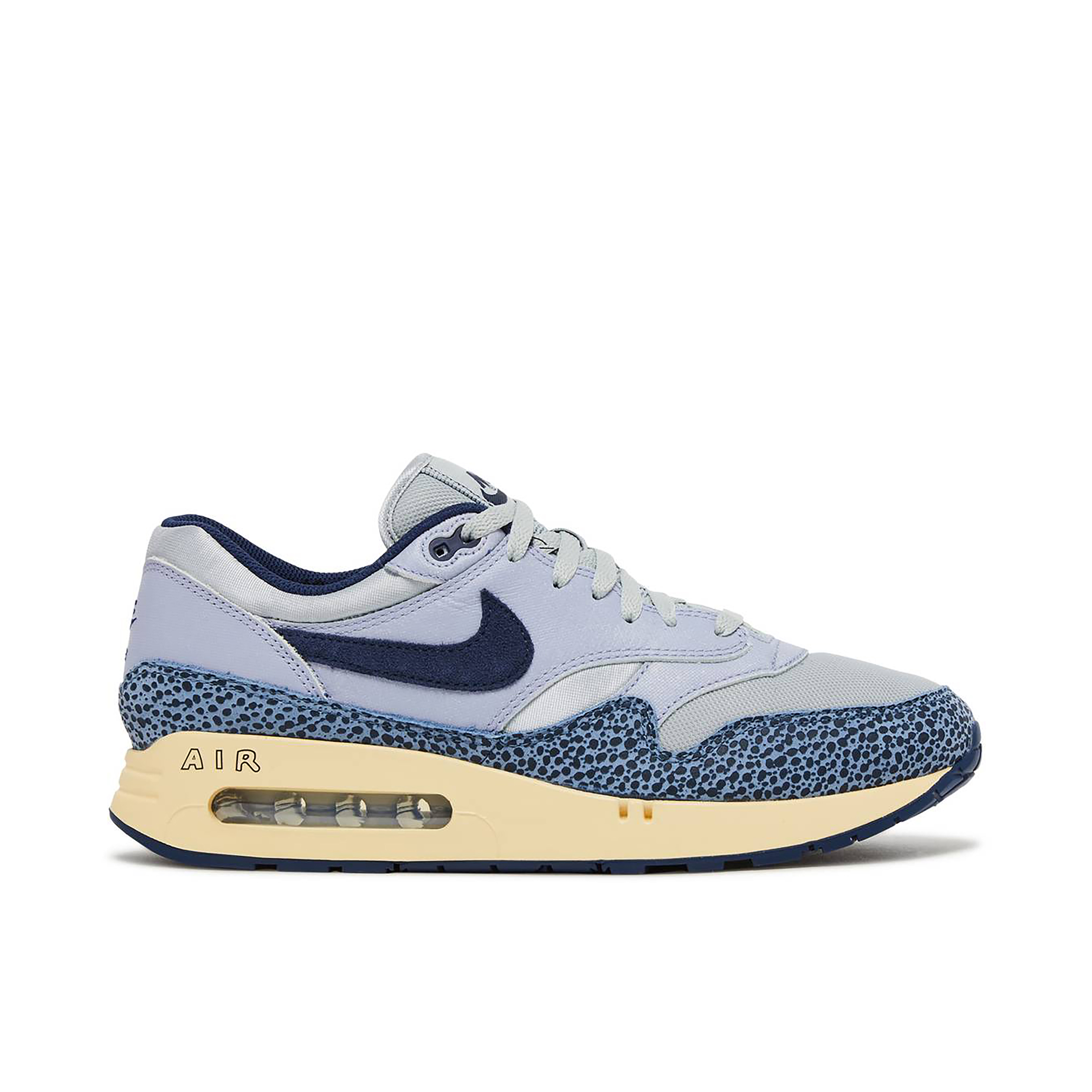 Nike Air Max 1 '86 OG Lost Sketch | DV7525-001 | Laced