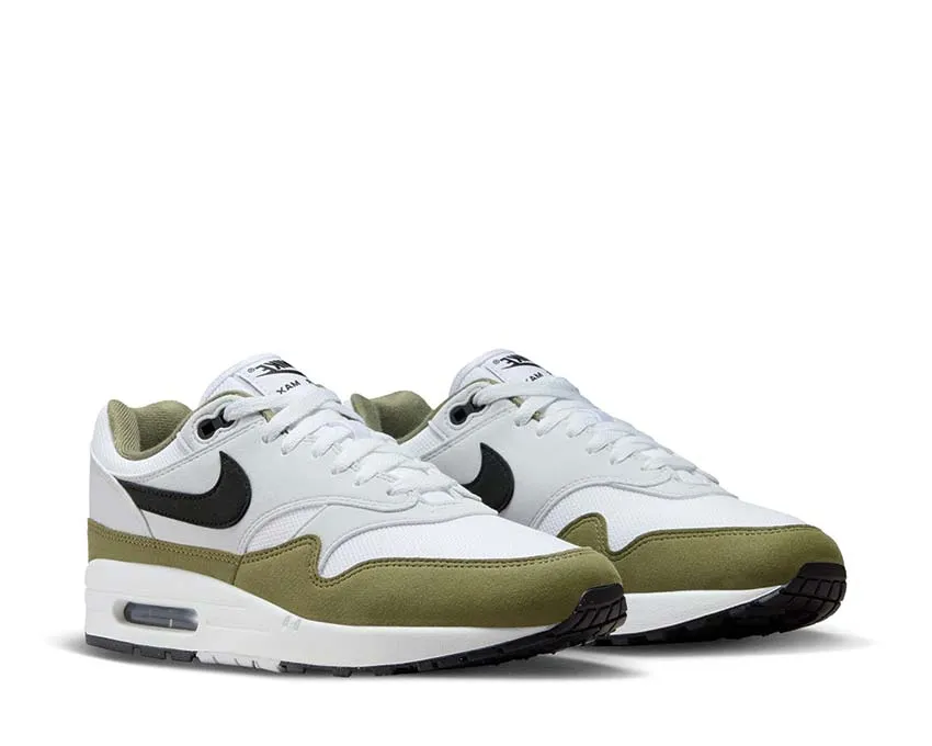 Nike Air Max 1