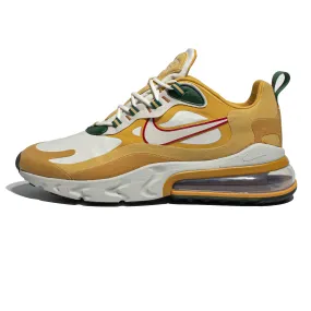 Nike Air Max 270 React 'Reggae'