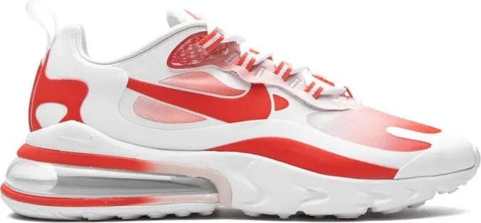 Nike Air Max 270 React SE 
