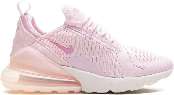Nike Air Max 270 WMNS 