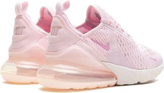 Nike Air Max 270 WMNS 