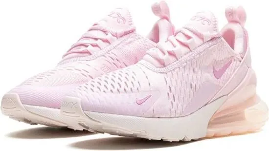 Nike Air Max 270 WMNS 