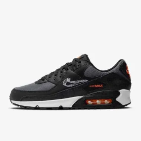 Nike Air Max 90 3D Swoosh