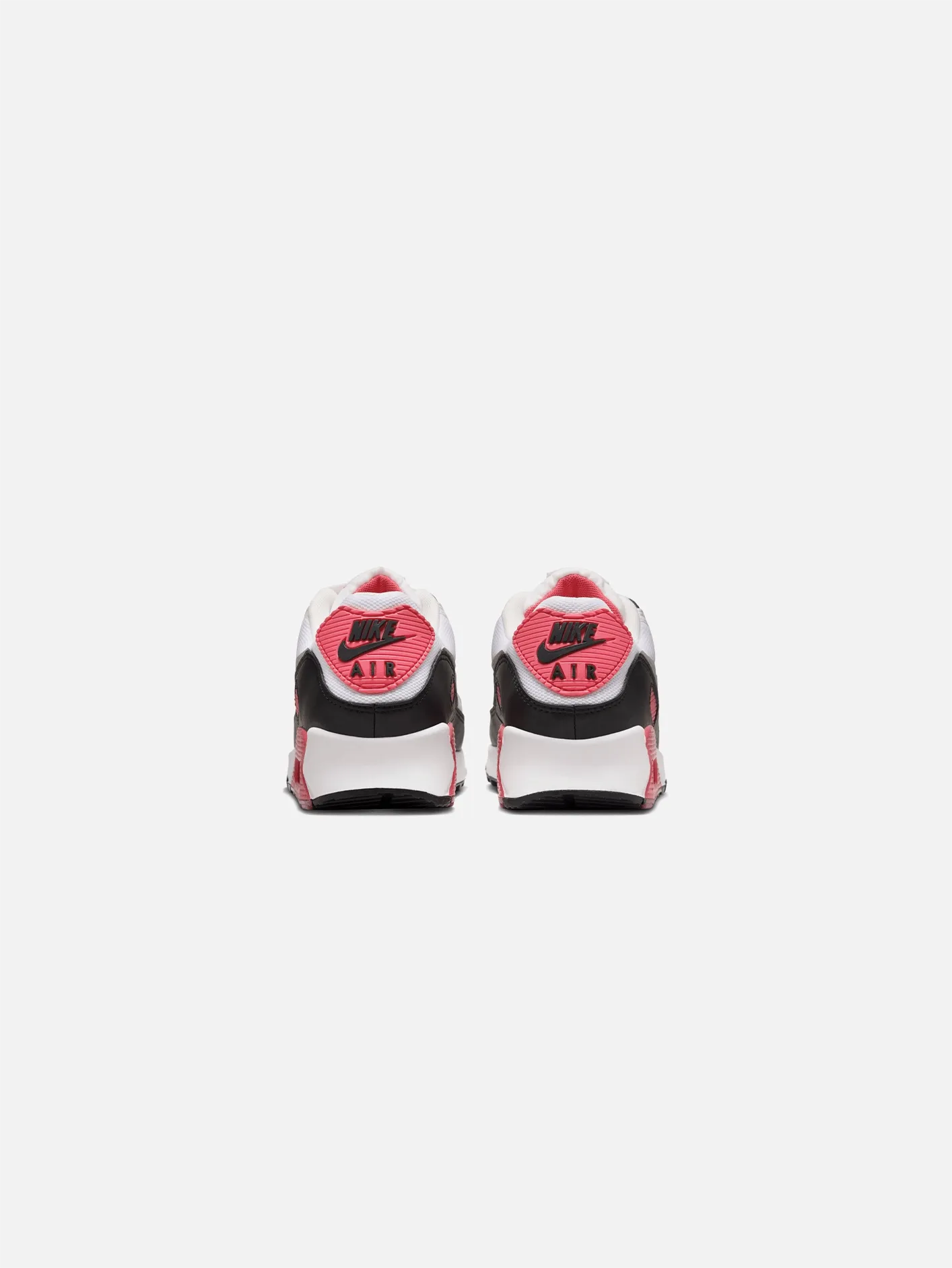 NIKE Air Max 90 
