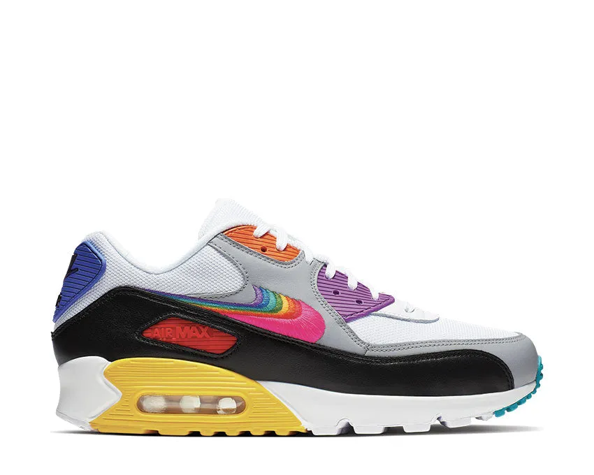 Nike Air Max 90 Betrue