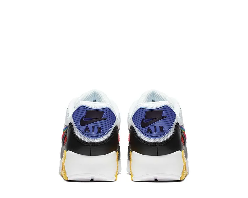 Nike Air Max 90 Betrue